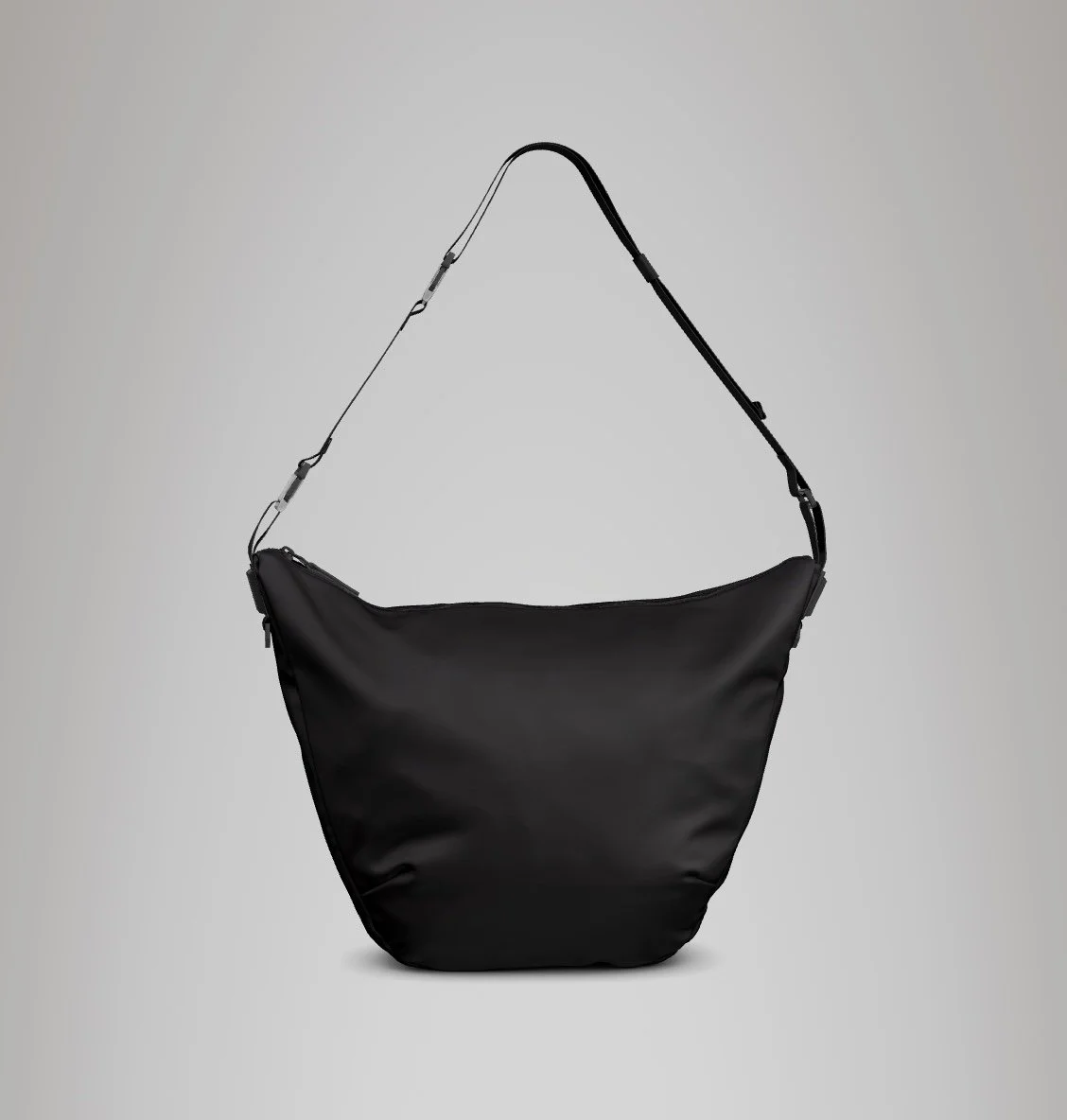 Rains Valera Shoulder Bag Large — MODA
